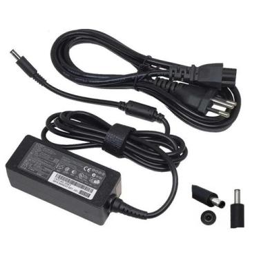 Imagem de Carregador Para Dell 19.5v 3.34a 65w Plug 4.5mm X 3.0mm Xps - SHINKA