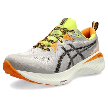 Imagem de Tenis De Corrida Masculino Profissional Asics Cumulus 25