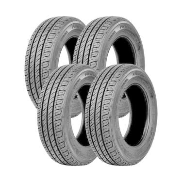 Imagem de Jogo 4 Pneus Speedmax Prime Aro 14 FRD18 175/70R14 95/93S
