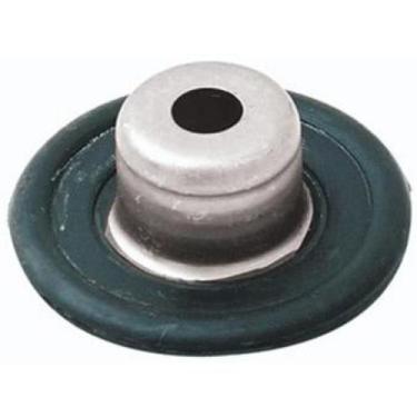 Imagem de Suporte do amortecedor Dianteiro Vw Santana 1996 a 2006 - SAMPEL