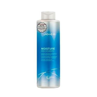Imagem de Joico Moisture Recovery - Shampoo 1000ml