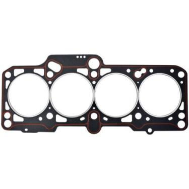 Imagem de Junta do cabeçote Volkswagen New Beetle 1999 a 2011 TARANTO