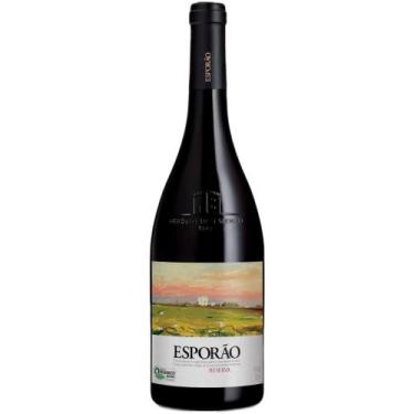 Imagem de Vinho Portugues Esporao Reserva Tinto Alentejo 750ml - Pe Tinto