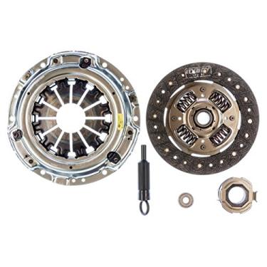 Imagem de EXEDY - Kit de embreagem original, kit (15806)
