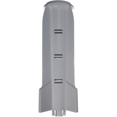 Imagem de Agitador Superior Electrolux LAC12 - A06010601