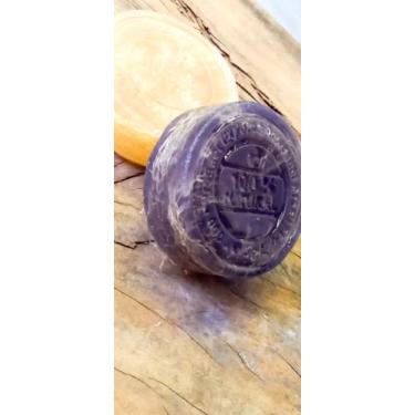 Imagem de Sabonetes Artesanais Veganos 120g - Corpus Terapias e Produtos, Lavand