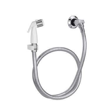 Imagem de Ducha Manual Deca Sem Registro Cromada 1983.c.act