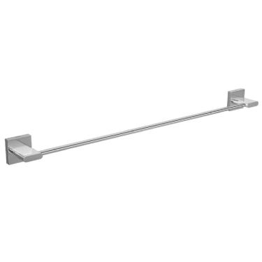 Imagem de Porta Toalha 50cm Deca Polo Cromado 2040.C33.050