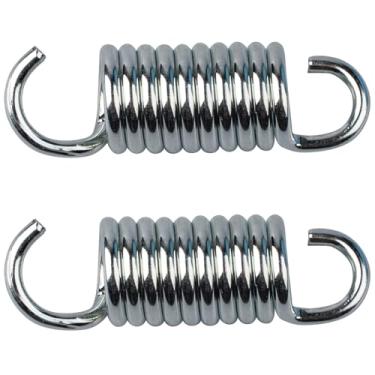 Imagem de Molas reclináveis de 5 cm para Southern Motion, poltronas reclináveis Catna-pper e Lazy Boy, Molas para Lane, FR, Berkline e Ultra reclináveis, para camas de salto, trampolins, sofá-cama, camas