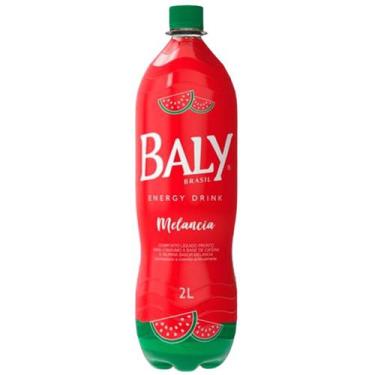 Imagem de Energetico baly melancia - 2000 ml