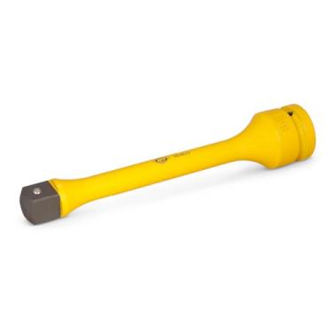 Imagem de AFF Extensão limitadora de torque, unidade de 1,25 m, 122 m/lbs, amarelo, 40409