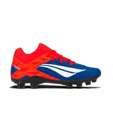 Imagem de Penalty Chuteira Campo Rx Locker Kids Y-3 Mr-Bc-Cr T 29