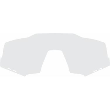 Imagem de Lente Extra - Óculos de Sol Transparente Stelvio - HUPI, Transparente