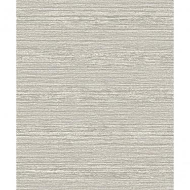 Imagem de Papel De Parede Importado Listras Horizontais Un5062