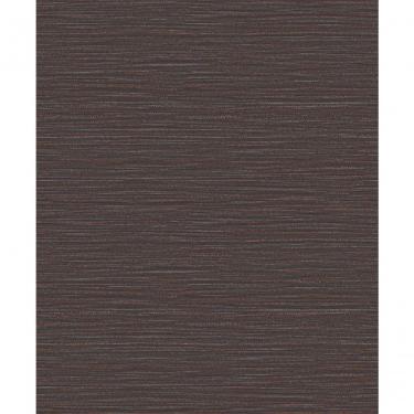 Imagem de Papel De Parede Importado Listras Horizontais Un5055.