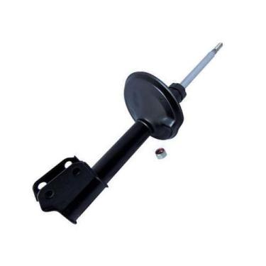 Imagem de Amortecedor Dianteiro Oespectrum Kangoo Sp033 Monroe