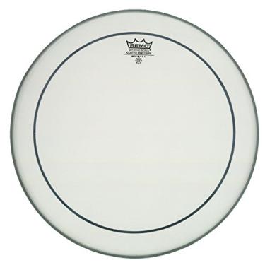 Imagem de Remo Bateria, PINSTRIPE®, revestido, 40,64 cm de diâmetro