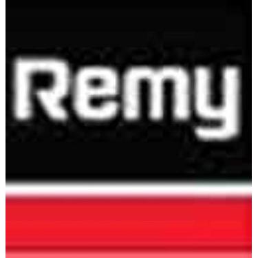 Imagem de Remy Alternador remanufaturado premium 1119
