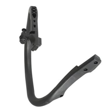 Imagem de YSMN Substituição para motosserra Stihl MS291 MS271 MS261 guidão 1141 791 1706