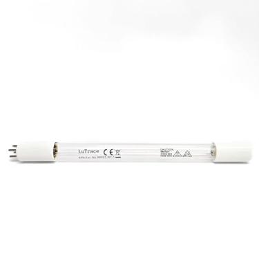 Imagem de Starlighting Filtro de Pressão Laguna 700, 1400, UV, 10W, 10000 horas, 1 ano de garantia