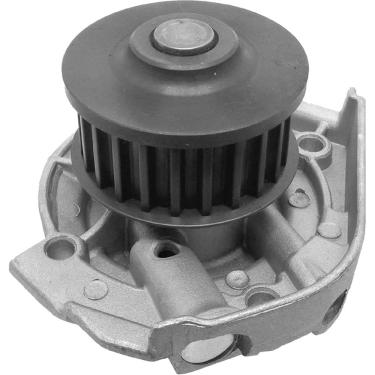 Imagem de Bomba Água Fiat Punto Palio Uno 1.4 8v 2010 a 2017 Skf