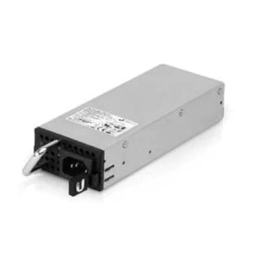 Imagem de FONTE REDUDANTE UBIQUITI MODULO AC/DC 10