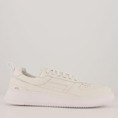 Imagem de Tênis Reserva Hero Masculino, Branco, 44