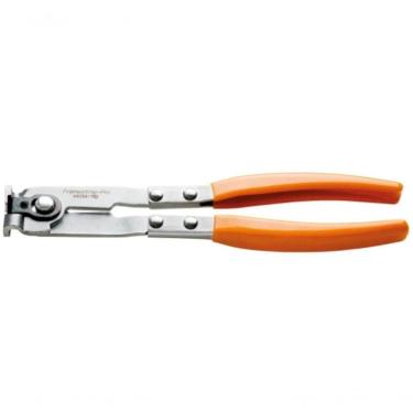Imagem de Alicate Para Abraçadeiras Radiales 10?? Tramontina Pro