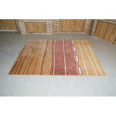 Imagem de Tapete Monterey Carmel Emotion 100x150 cm