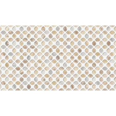 Imagem de Revestimento de Parede 32x58cm Lorenza HD 8114 - Lorenzza