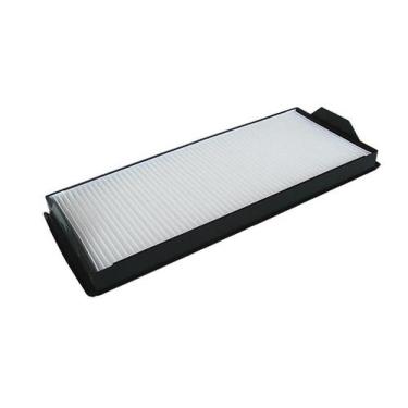 Imagem de Filtro Ar Condicionado MB Axor - A9408350047 - Wega Filtros