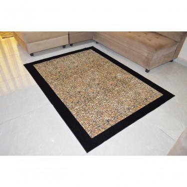 Imagem de Passadeira Monterey Millennium Travertino 060cmx20m