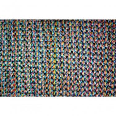 Imagem de Mini Capacho Unique Kilim 5 Multi-b 042x060 Cm