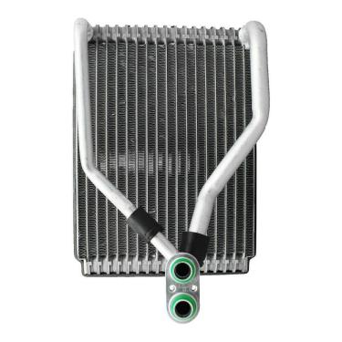 Imagem de Evaporador Renault Kwid 2017...