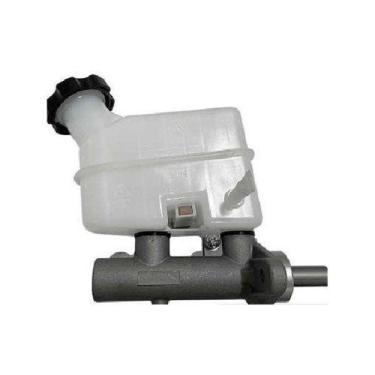 Imagem de Cilindro Mestre Hyundai Tucson 2.0 16v 2005/2011 - Cobreq