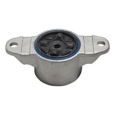 Imagem de Coxim amortecedor traseiro focus 13 em diante -- - METALSYSTEM