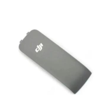Imagem de Tampa Shell Original Da Antena 4g Drone Dji Air 3 - Air 3s