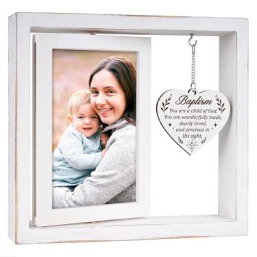 Imagem de Hudiegify presentes de batismo