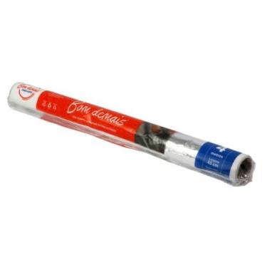 Imagem de Papel Alumínio