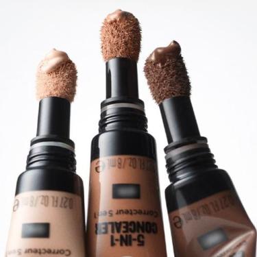 Imagem de Corretivo Líquido Revlon Colorstay Skin Awaken 5 em 1 Light 15