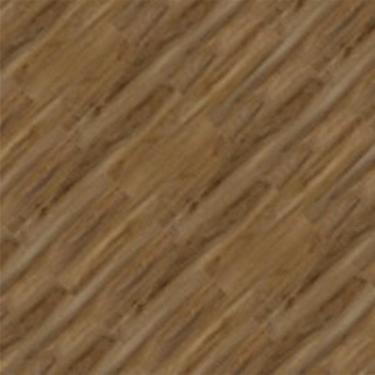 Imagem de Piso Vinílico PVC Colado Tarkett Injoy Lichia Liso, Classe A 123 x 20,8 cm