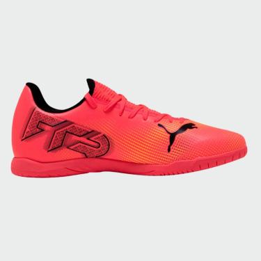 Imagem de TÊNIS PUMA FUTURE 7 PLAY IT BDP