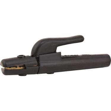 Imagem de Porta eletrodo 300 ampéres vp300 Vonder