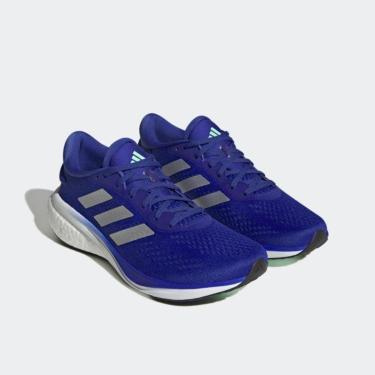 Imagem de Tênis Running Masculino Supernova 2.0 Adidas-Masculino