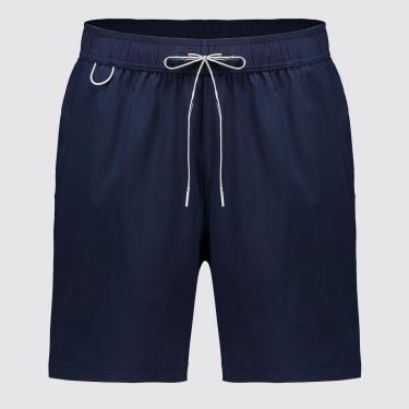 Imagem de Bermuda Hang Loose Malwee Masculino-Masculino