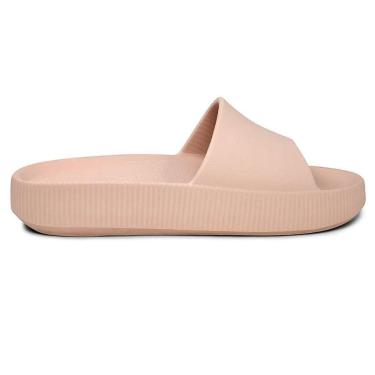 Imagem de Chinelo Feminino Usaflex AG0501-Feminino