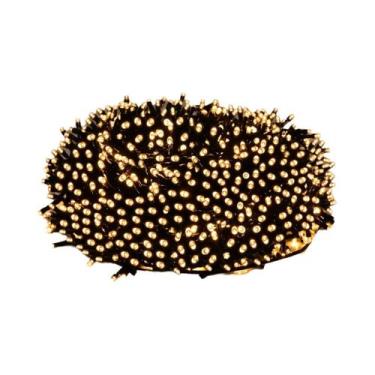 Imagem de Luzes De Cordão LED Para Exterior 10M-100M 110V 220V Para DC24V Para D