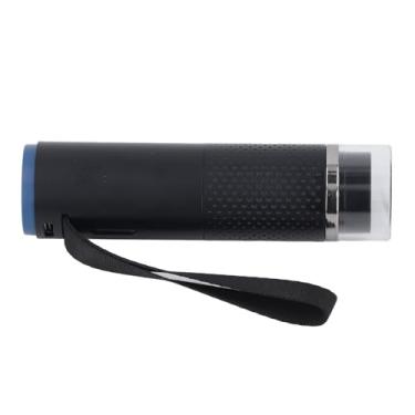 Imagem de Jopwkuin Microscópio Digital Sem Fio WiFi 50X-1000X Ampliação HD Câmera de Inspeção para Múltiplas Aplicações