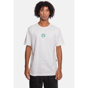 Imagem de Camiseta NBA Estampada Masculino-Masculino