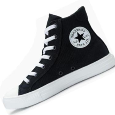 Imagem de Tenis Converse Day One Original Cano Alto Ct3295 Feminino-Feminino